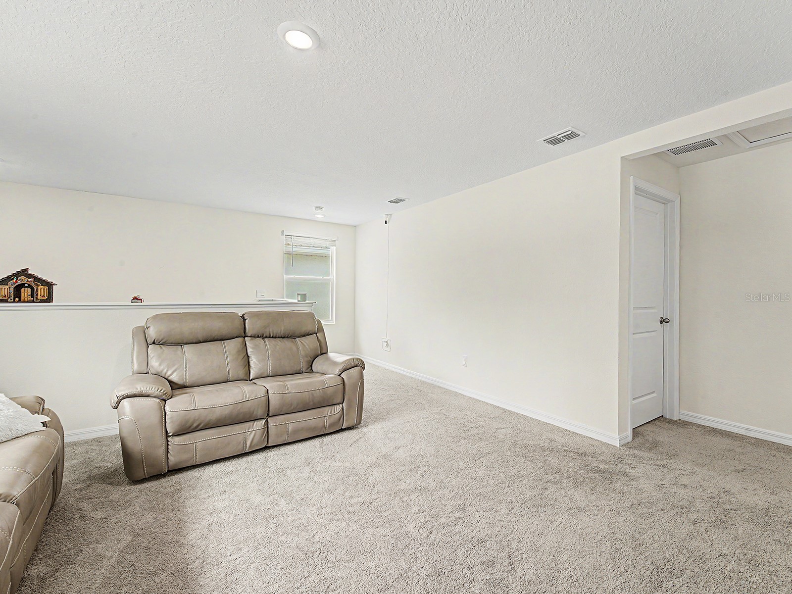 13484 Mylion Way Spring Hill FL 34610 TB8519036 image21