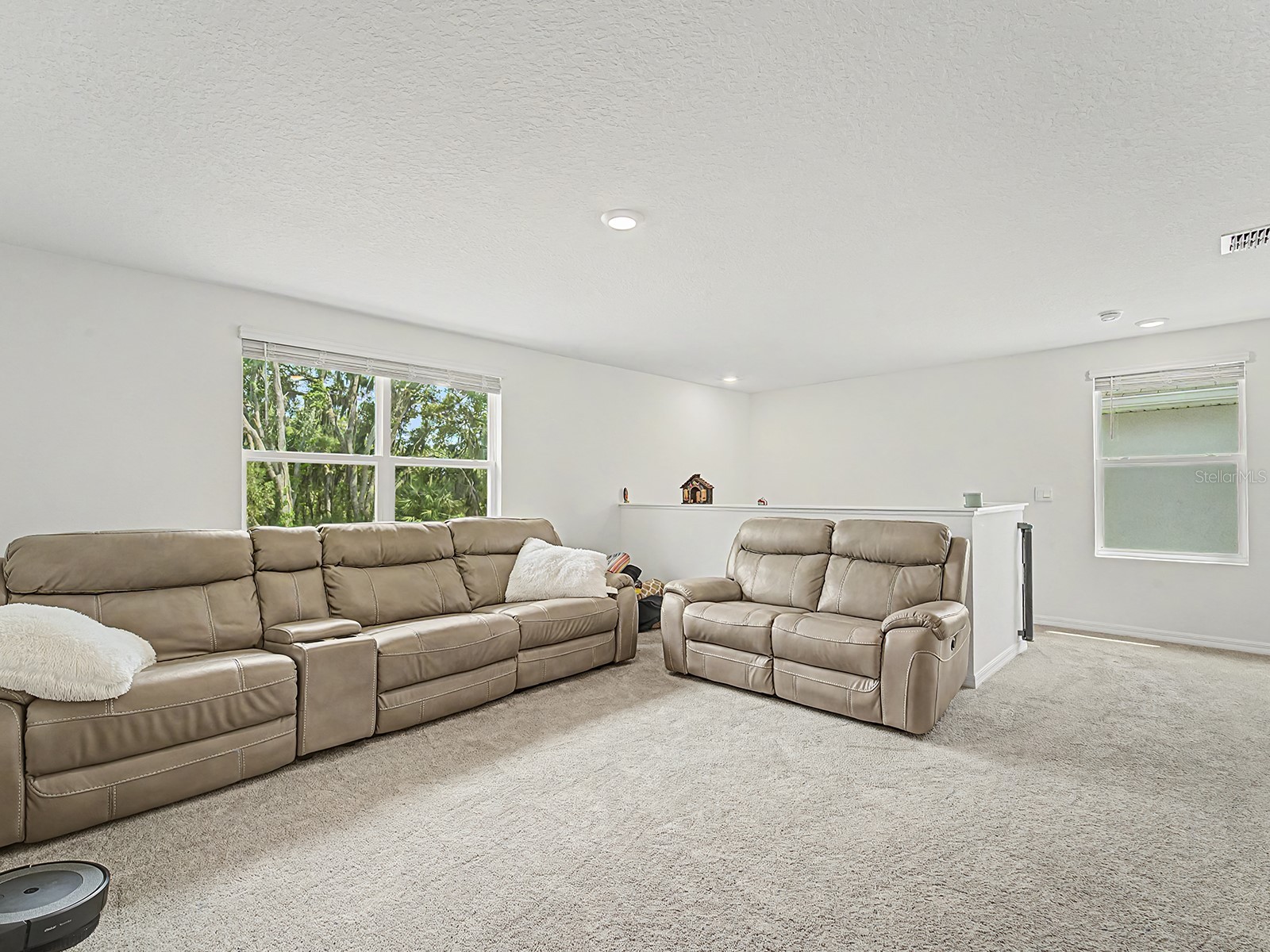 13484 Mylion Way Spring Hill FL 34610 TB8519036 image22