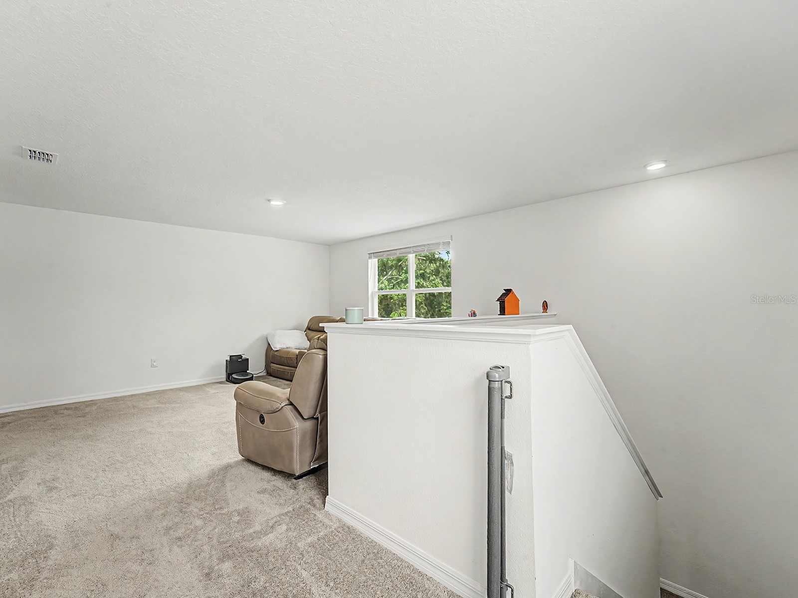13484 Mylion Way Spring Hill FL 34610 TB8519036 image23