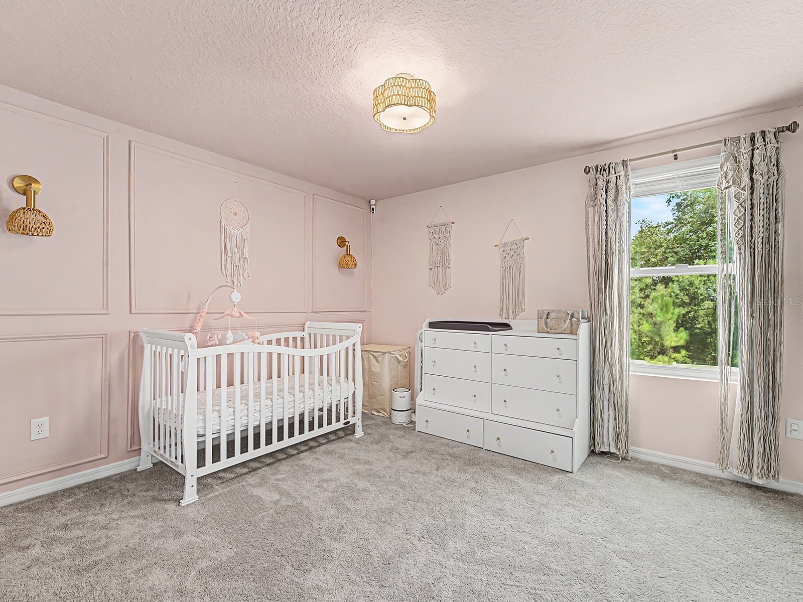 13484 Mylion Way Spring Hill FL 34610 TB8519036 image24