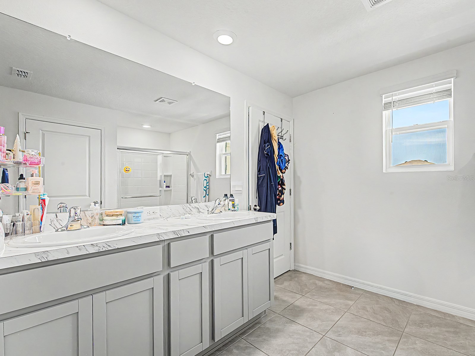 13484 Mylion Way Spring Hill FL 34610 TB8519036 image25