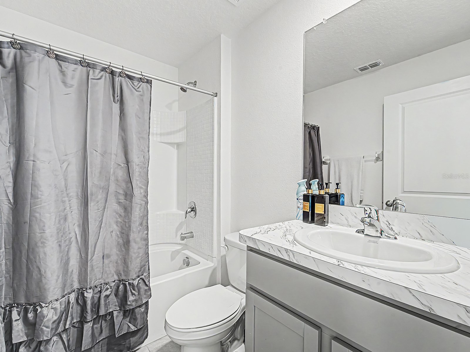 13484 Mylion Way Spring Hill FL 34610 TB8519036 image26