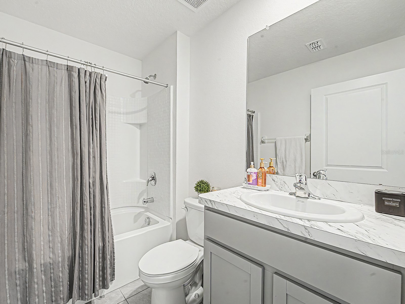 13484 Mylion Way Spring Hill FL 34610 TB8519036 image27