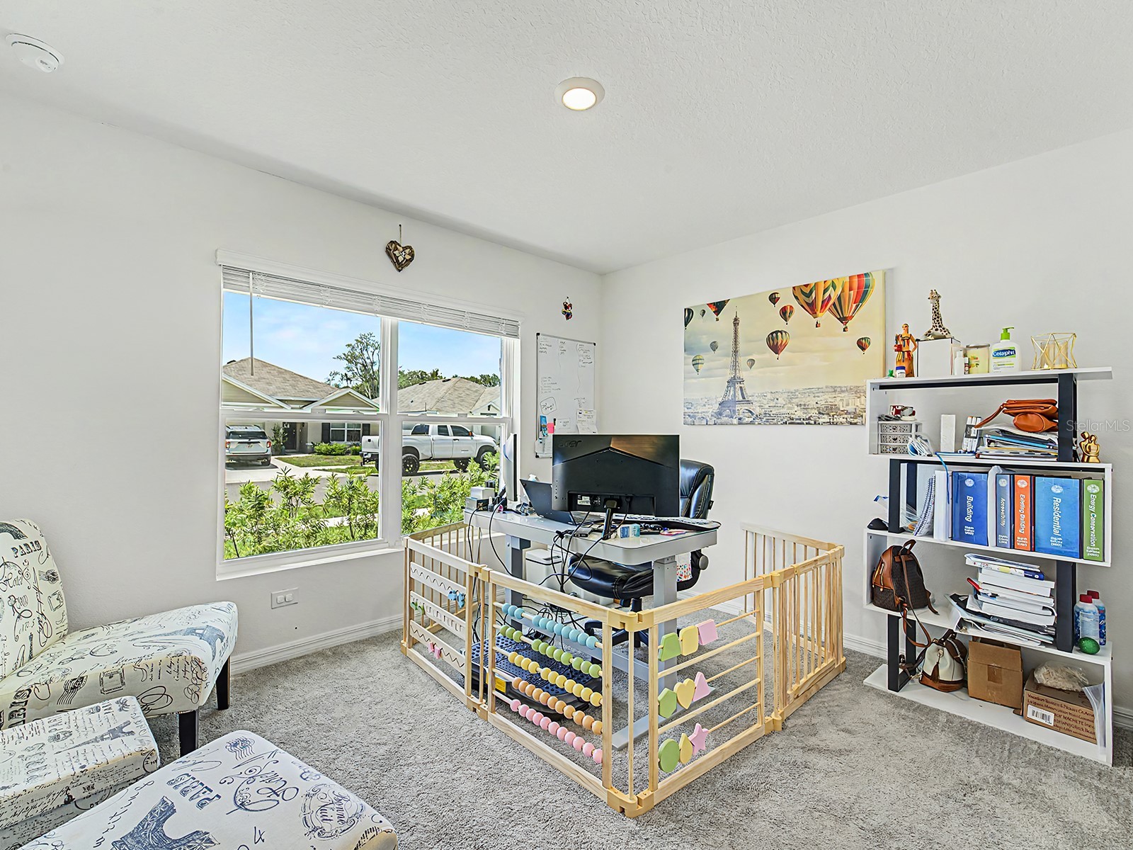 13484 Mylion Way Spring Hill FL 34610 TB8519036 image28