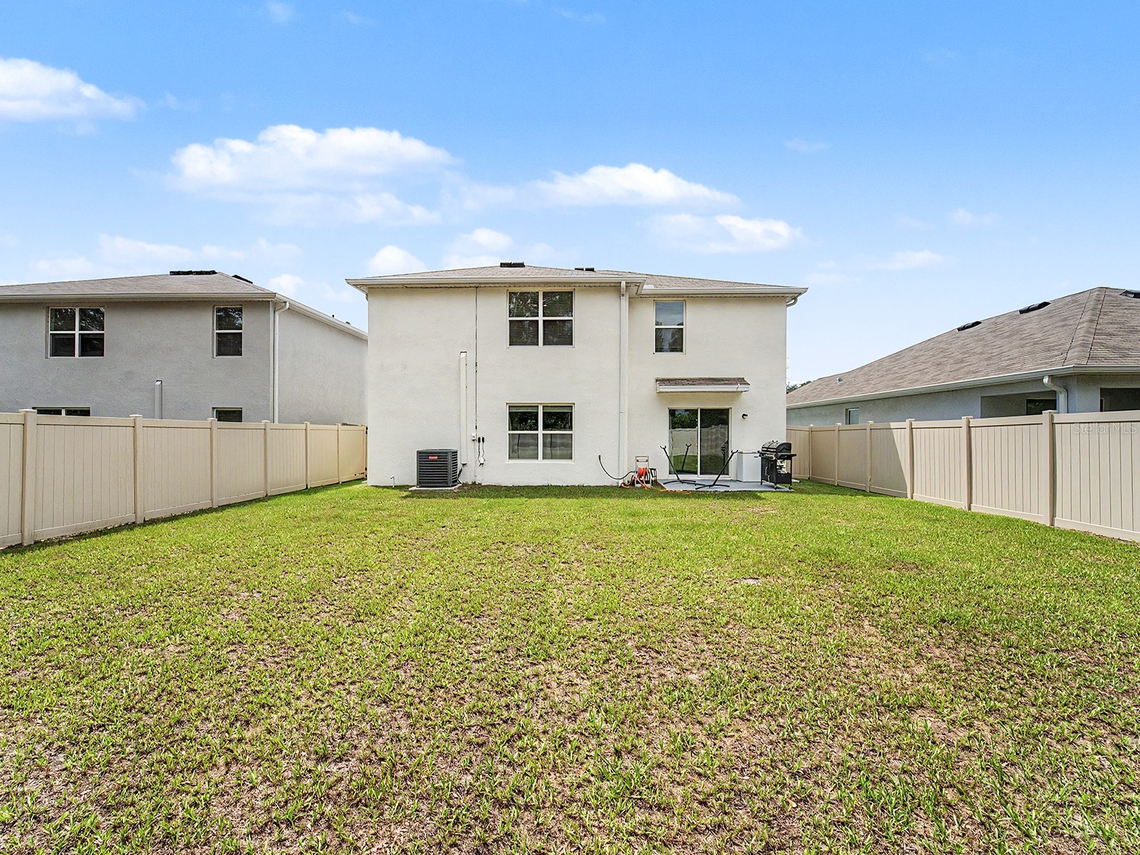 13484 Mylion Way Spring Hill FL 34610 TB8519036 image3