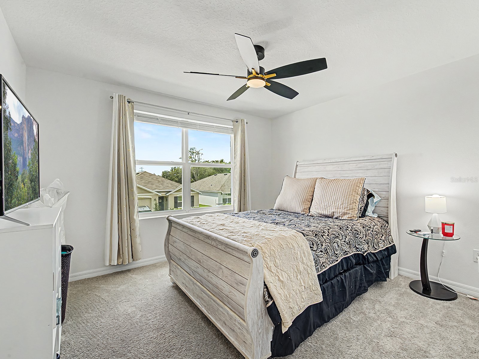 13484 Mylion Way Spring Hill FL 34610 TB8519036 image30