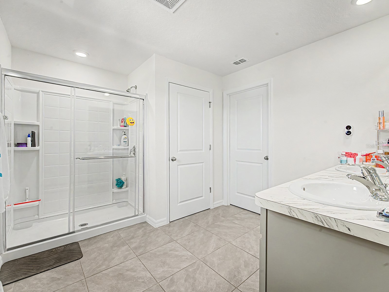 13484 Mylion Way Spring Hill FL 34610 TB8519036 image31