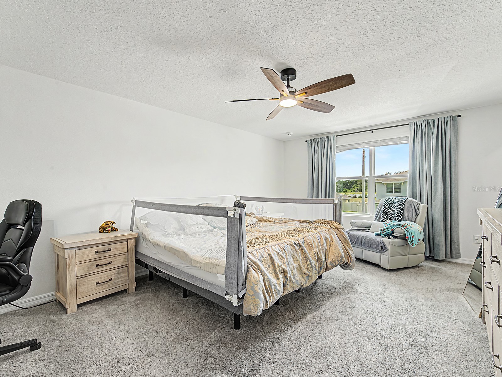 13484 Mylion Way Spring Hill FL 34610 TB8519036 image32