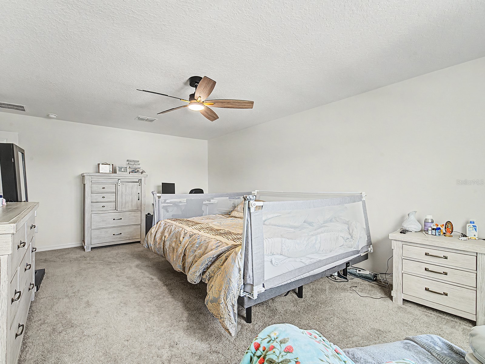 13484 Mylion Way Spring Hill FL 34610 TB8519036 image33