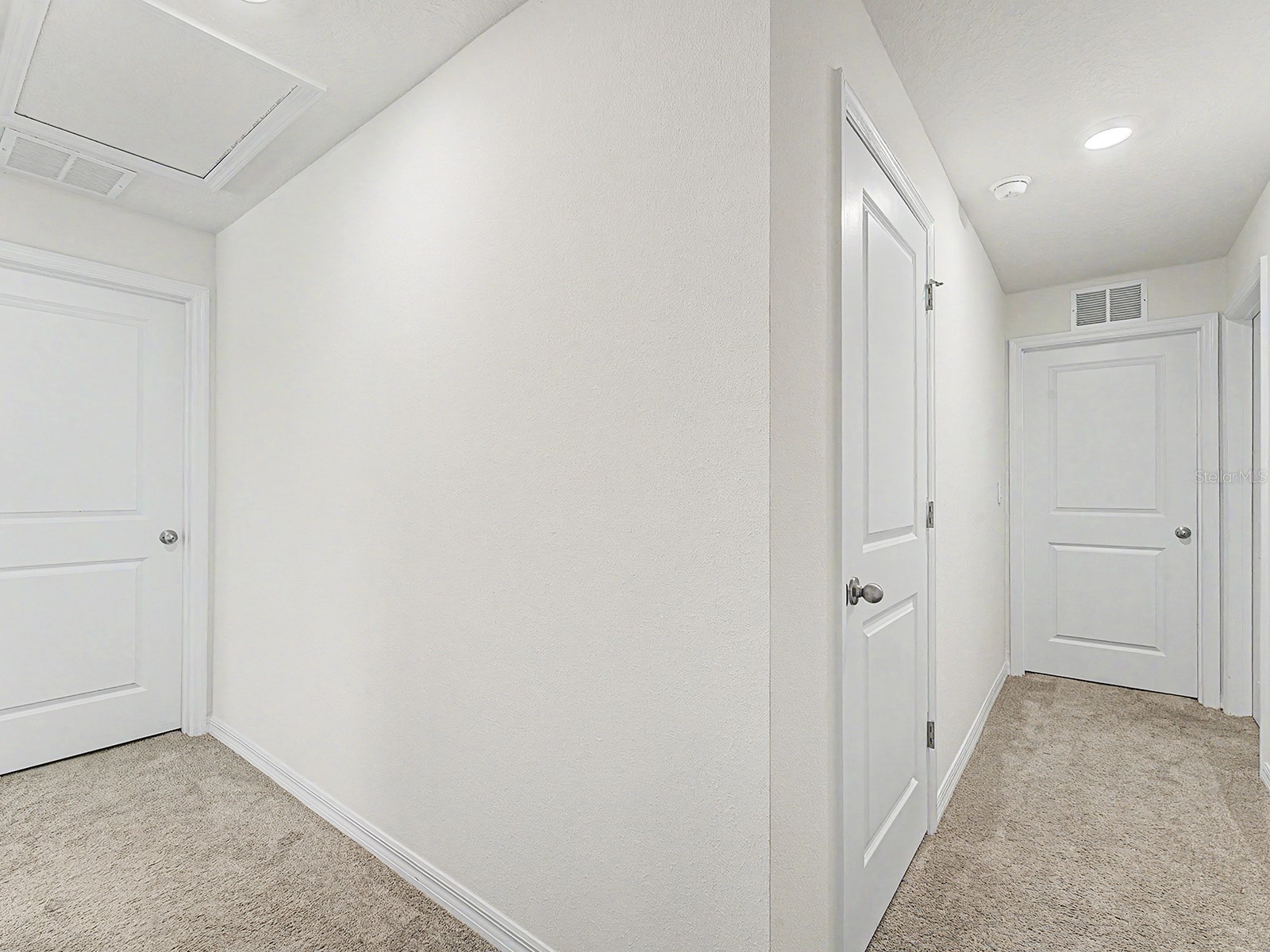 13484 Mylion Way Spring Hill FL 34610 TB8519036 image34
