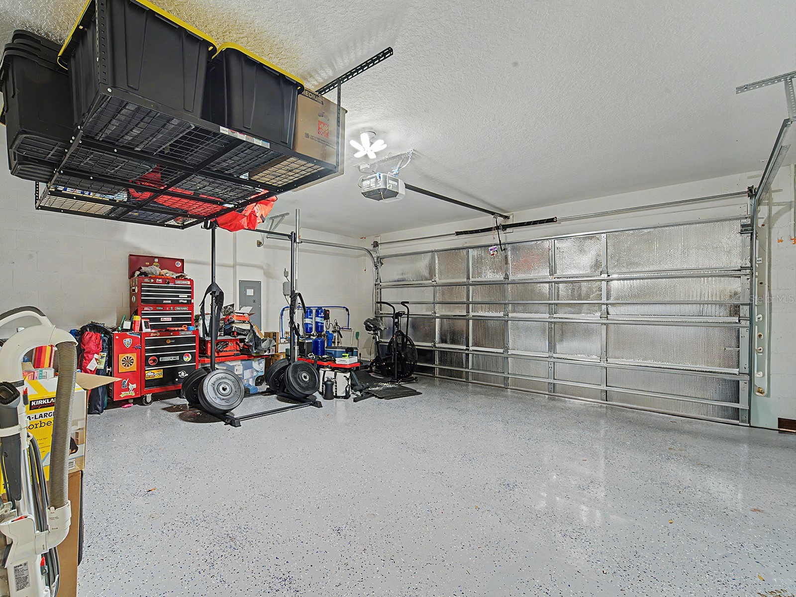 13484 Mylion Way Spring Hill FL 34610 TB8519036 image35