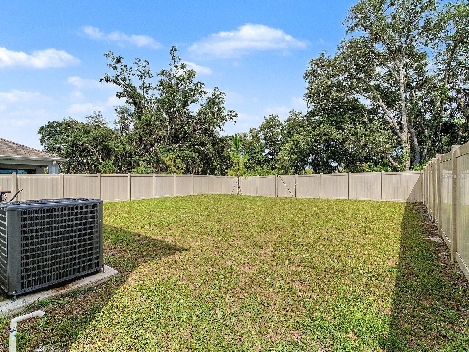 13484 Mylion Way Spring Hill FL 34610 TB8519036 image38