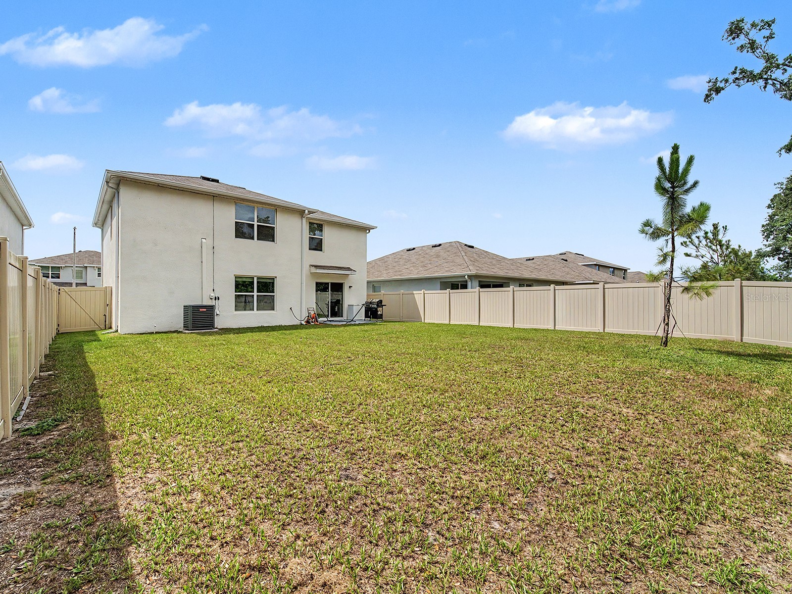 13484 Mylion Way Spring Hill FL 34610 TB8519036 image39