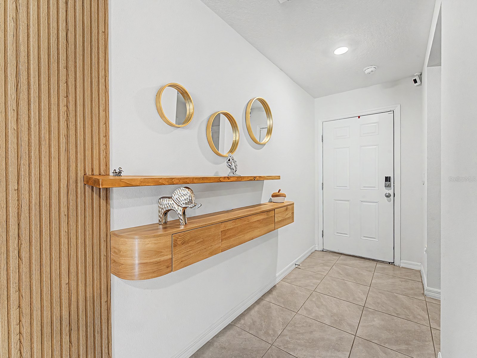 13484 Mylion Way Spring Hill FL 34610 TB8519036 image4