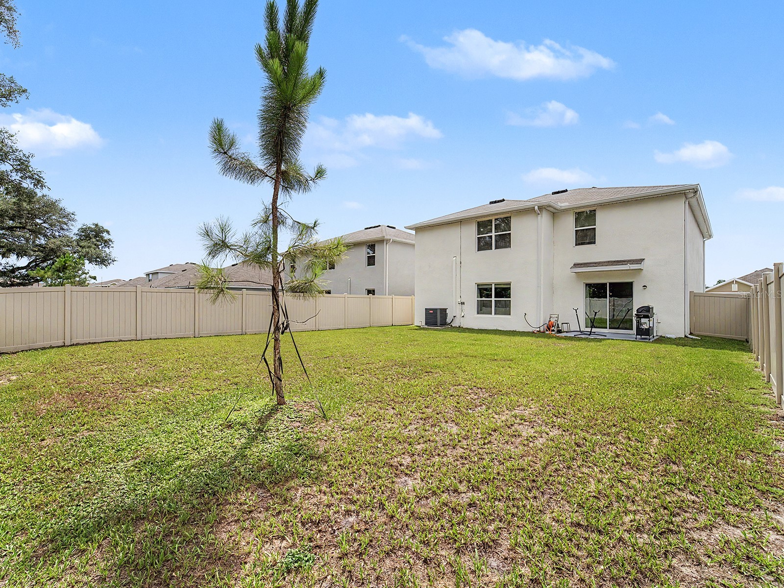 13484 Mylion Way Spring Hill FL 34610 TB8519036 image40