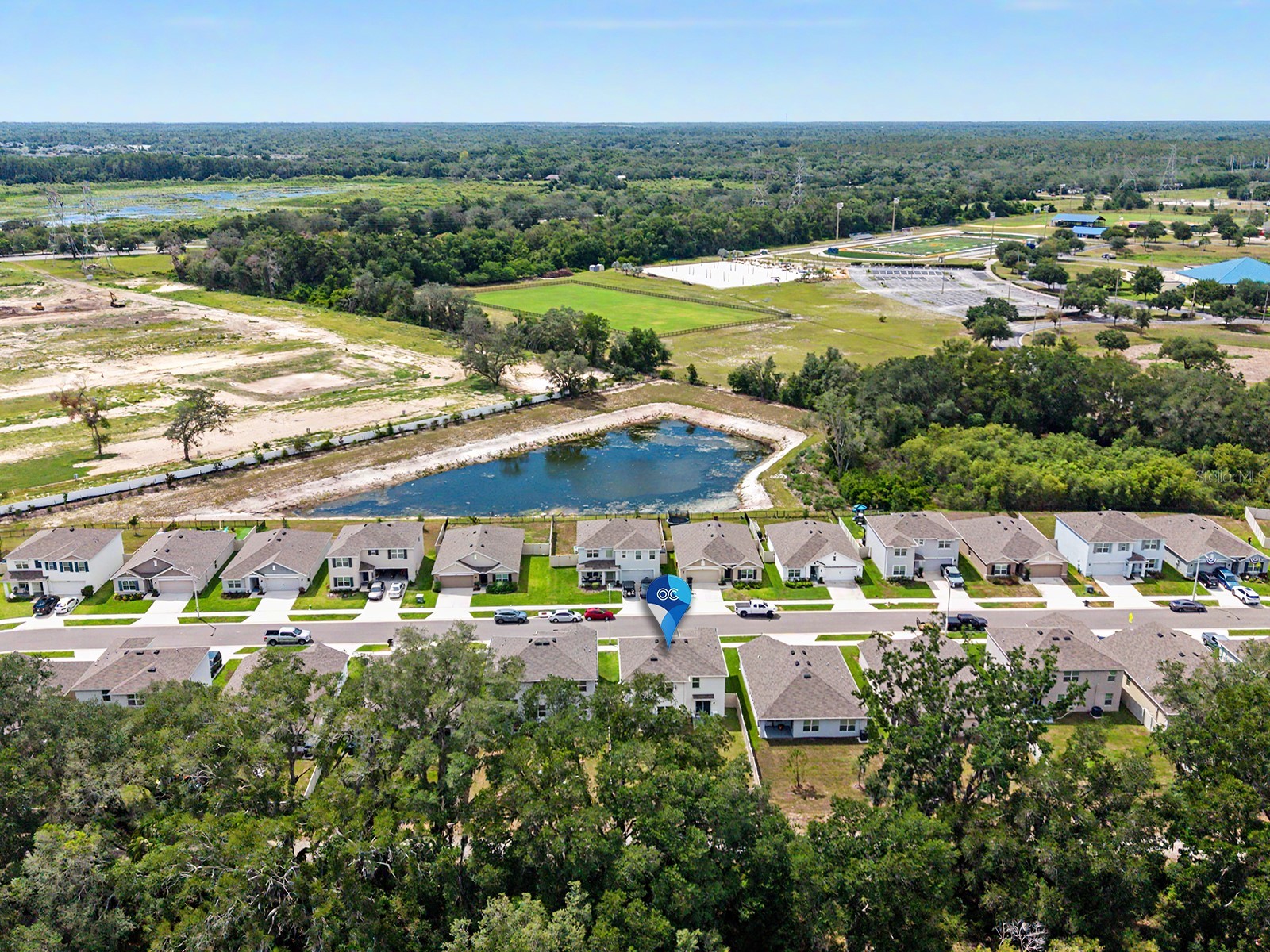 13484 Mylion Way Spring Hill FL 34610 TB8519036 image41