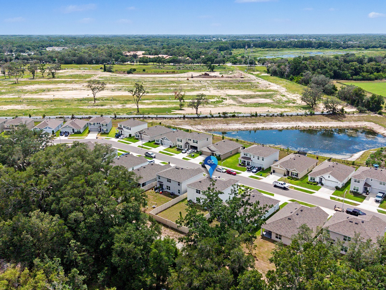 13484 Mylion Way Spring Hill FL 34610 TB8519036 image42