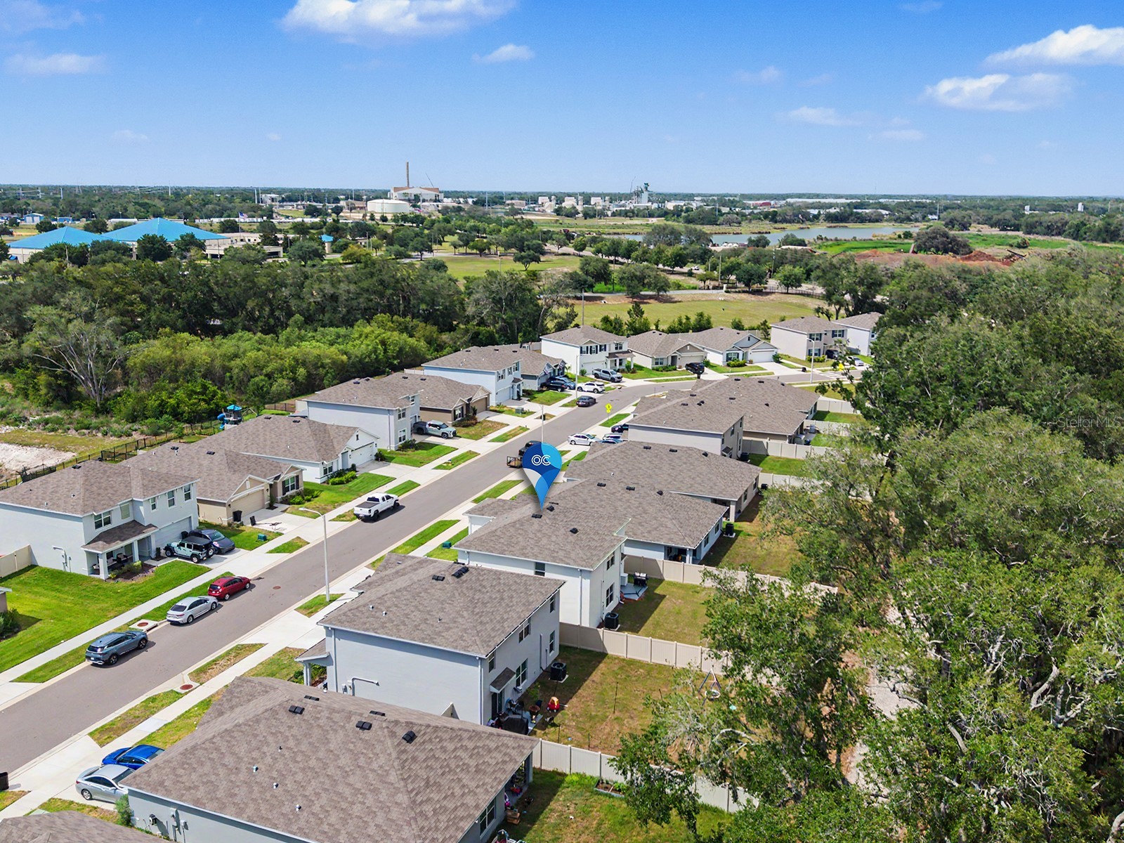 13484 Mylion Way Spring Hill FL 34610 TB8519036 image43