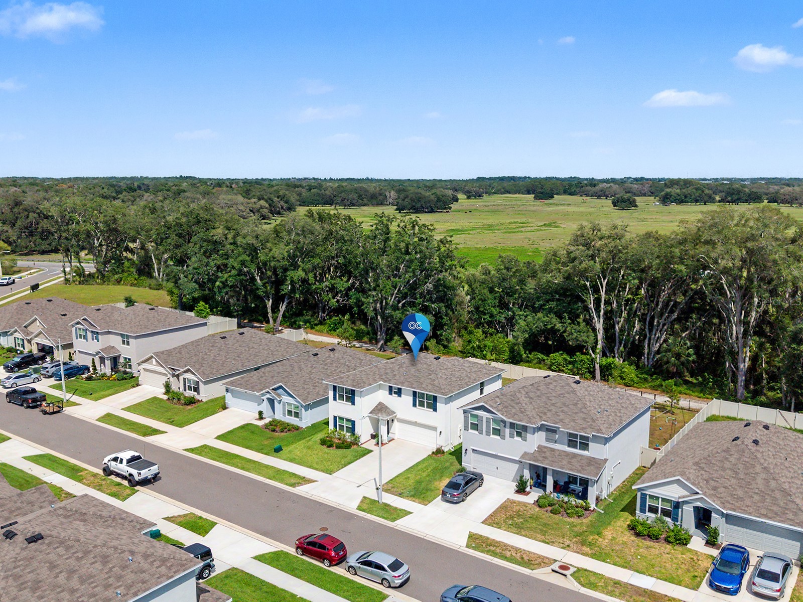 13484 Mylion Way Spring Hill FL 34610 TB8519036 image44