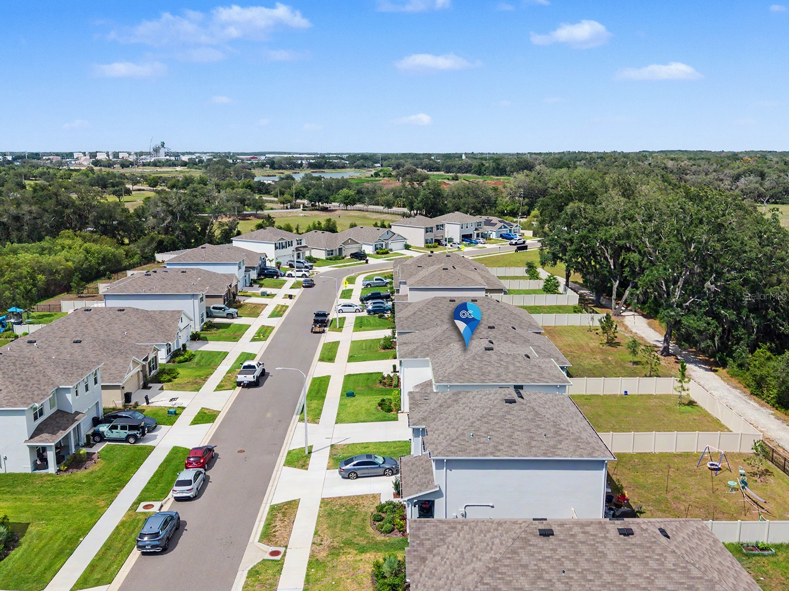 13484 Mylion Way Spring Hill FL 34610 TB8519036 image45