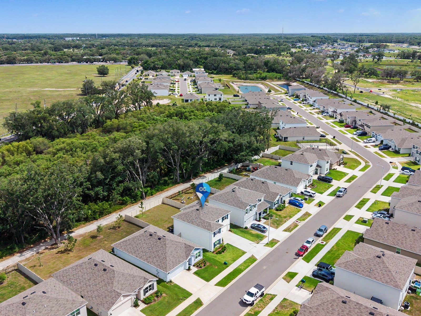 13484 Mylion Way Spring Hill FL 34610 TB8519036 image46