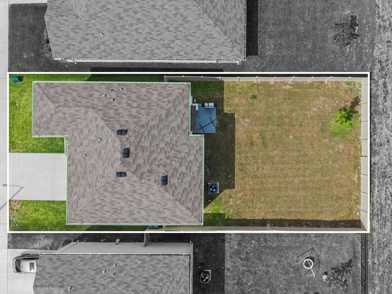 13484 Mylion Way Spring Hill FL 34610 TB8519036 image48
