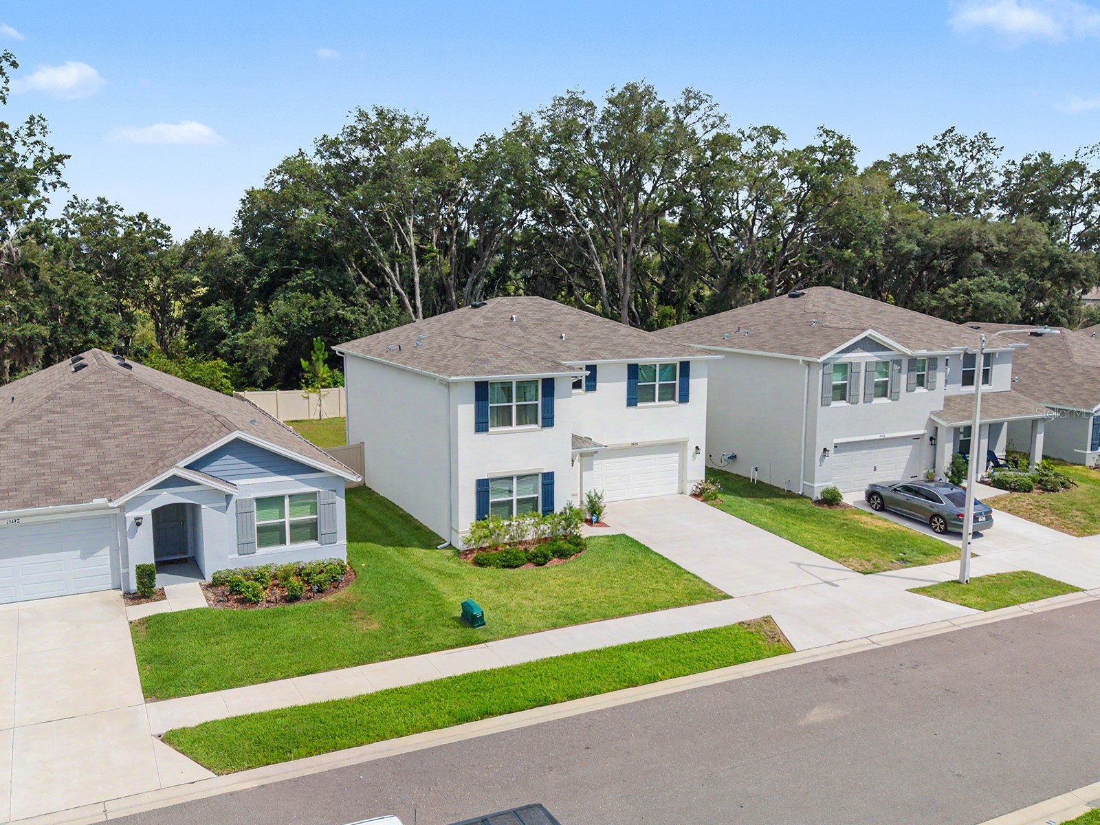 13484 Mylion Way Spring Hill FL 34610 TB8519036 image49