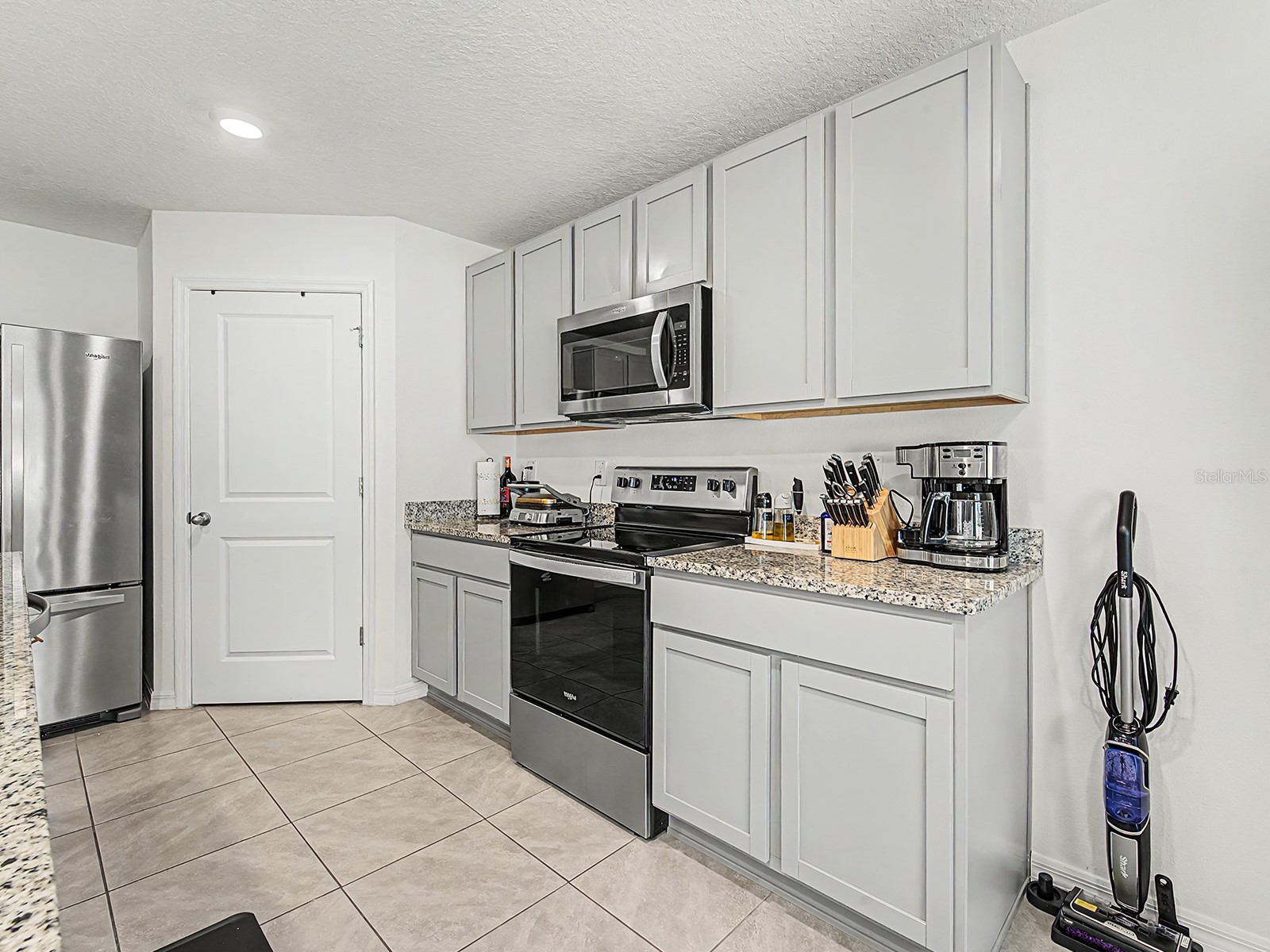 13484 Mylion Way Spring Hill FL 34610 TB8519036 image5