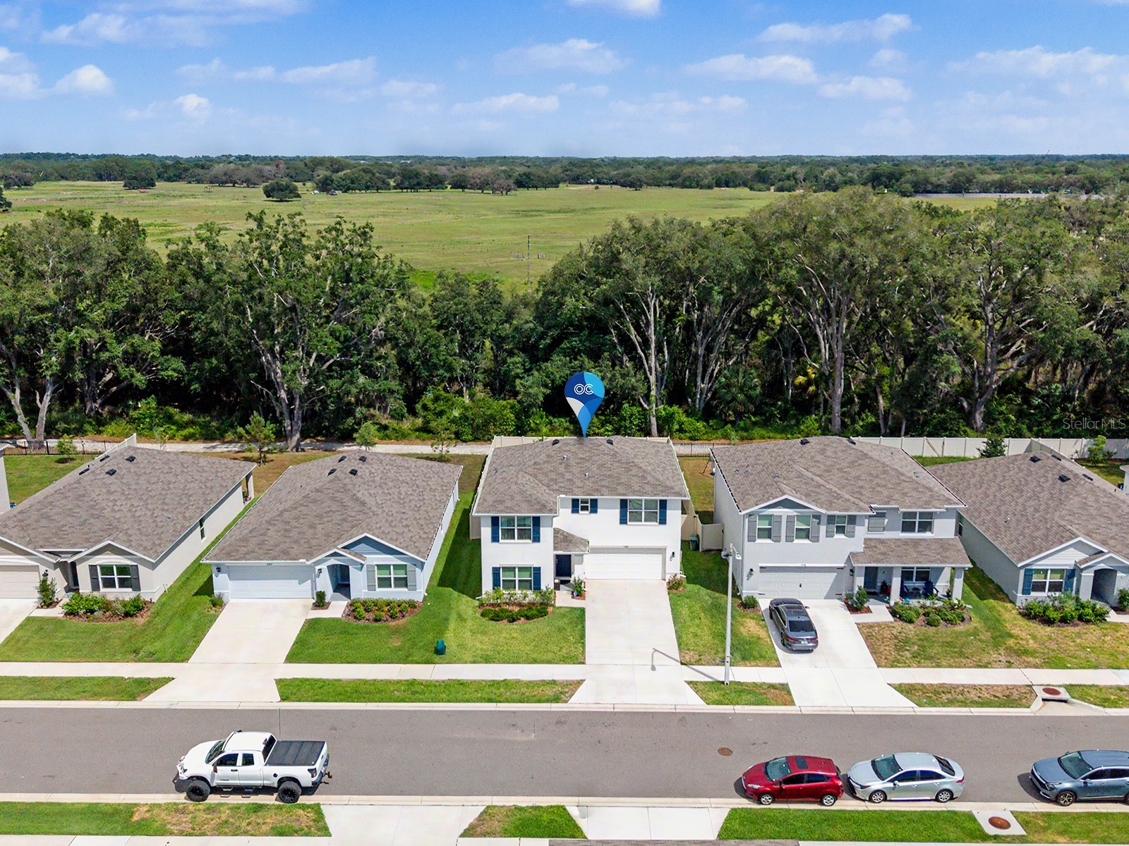 13484 Mylion Way Spring Hill FL 34610 TB8519036 image50