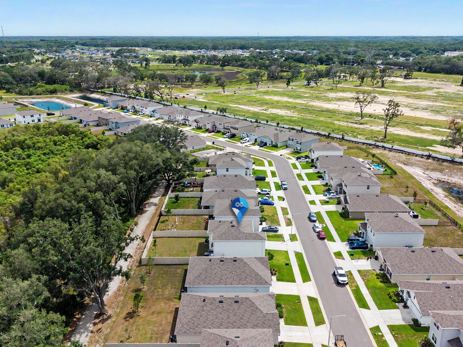 13484 Mylion Way Spring Hill FL 34610 TB8519036 image51