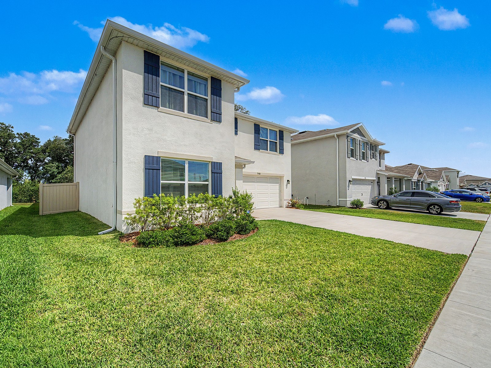13484 Mylion Way Spring Hill FL 34610 TB8519036 image52