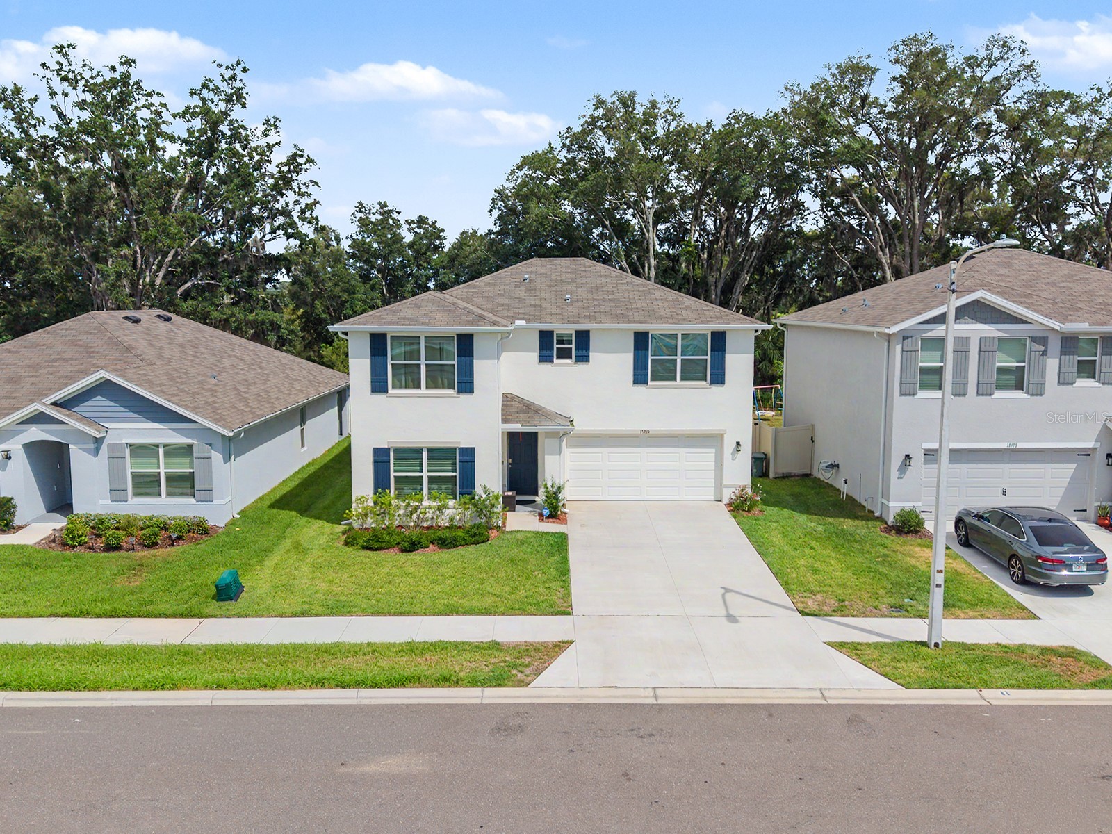 13484 Mylion Way Spring Hill FL 34610 TB8519036 image53