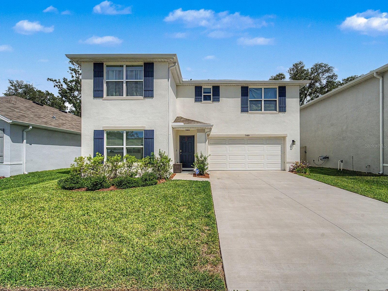 13484 Mylion Way Spring Hill FL 34610 TB8519036 image54