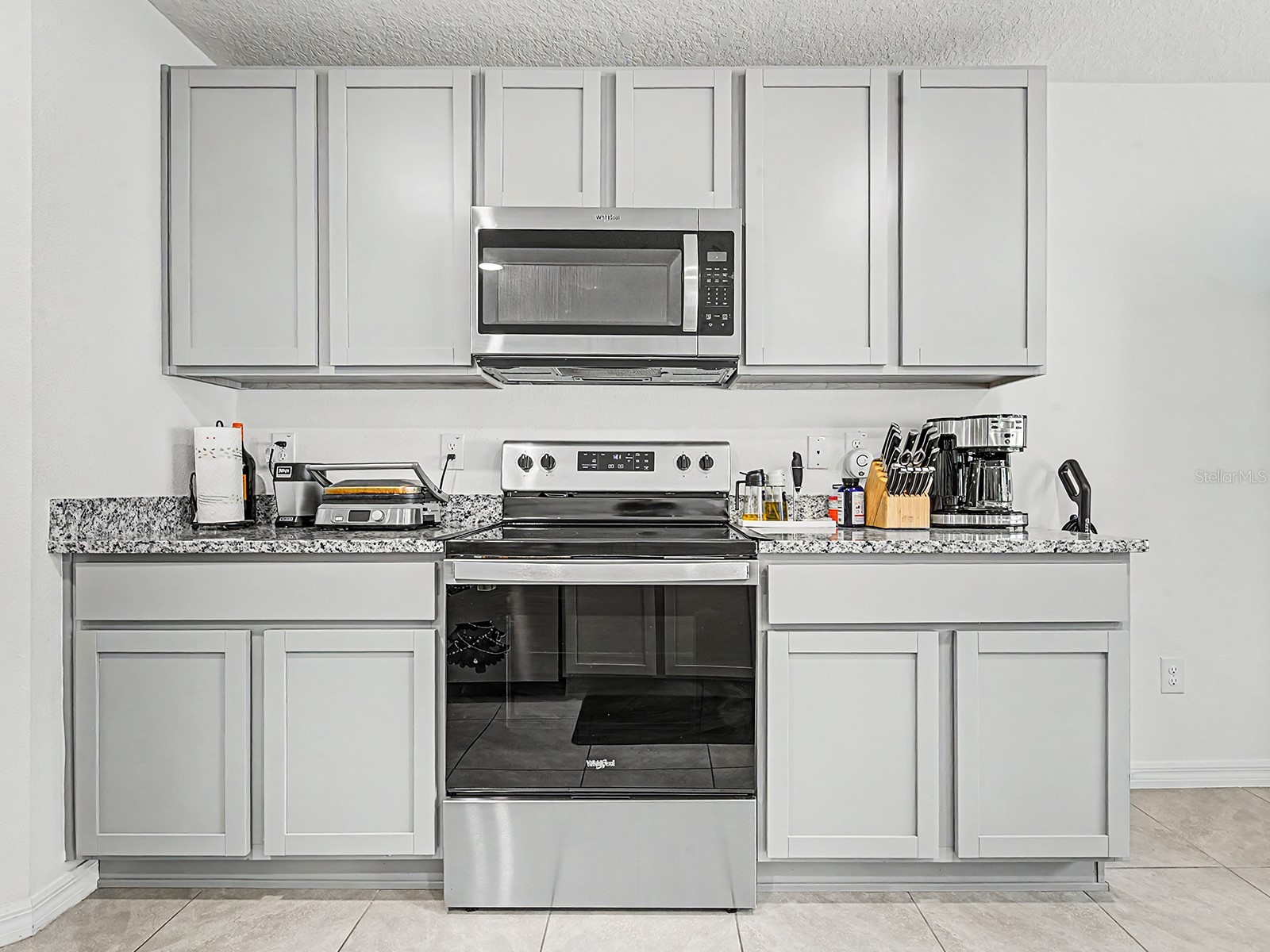 13484 Mylion Way Spring Hill FL 34610 TB8519036 image6