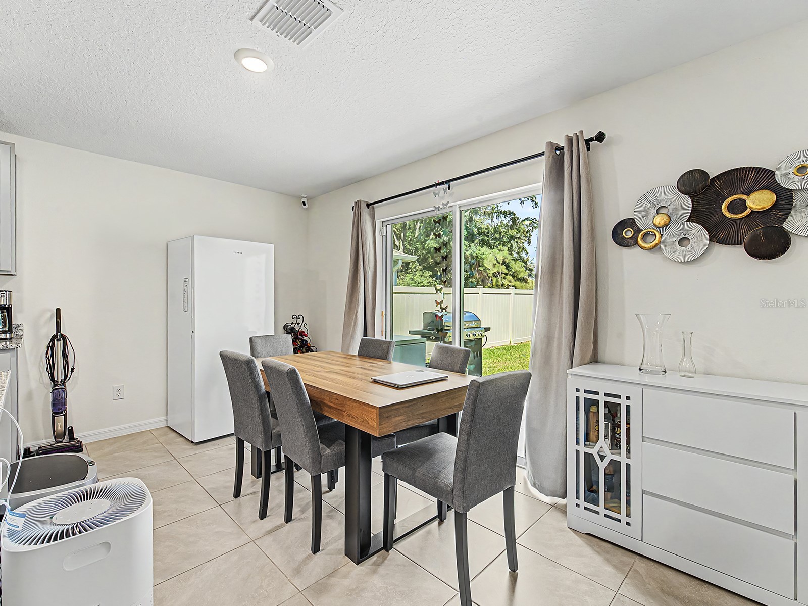 13484 Mylion Way Spring Hill FL 34610 TB8519036 image7