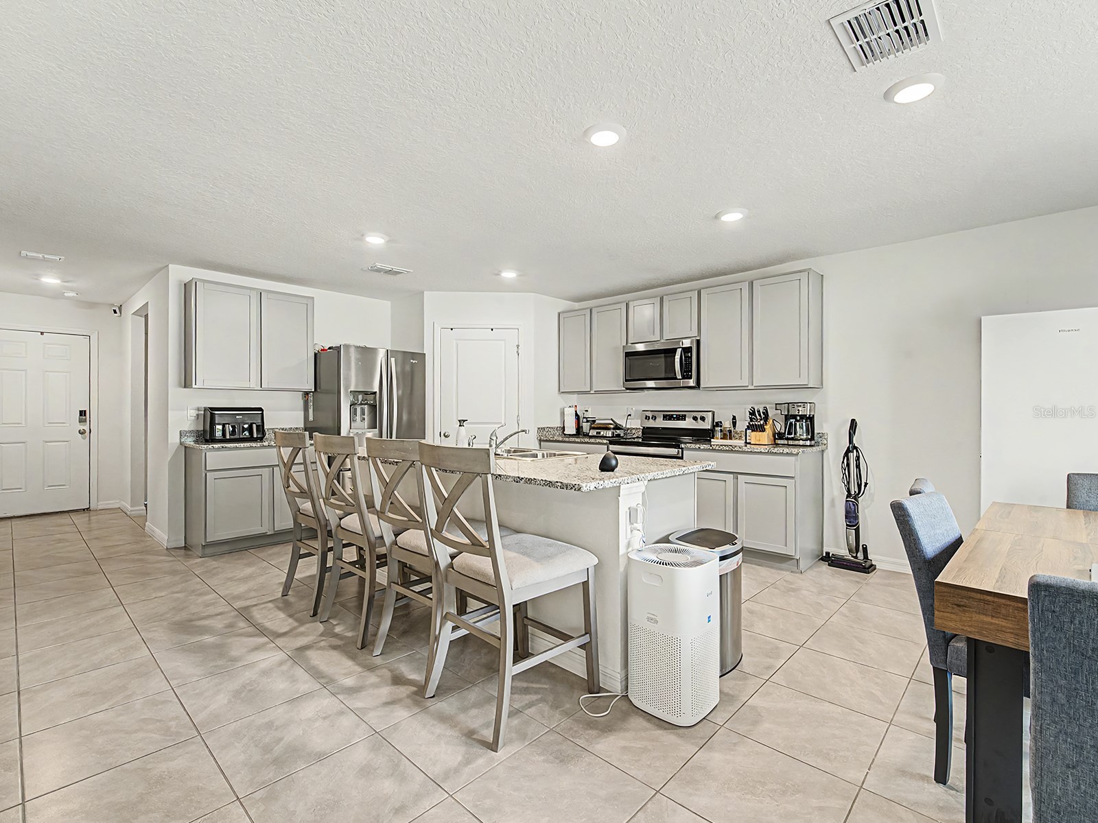 13484 Mylion Way Spring Hill FL 34610 TB8519036 image8