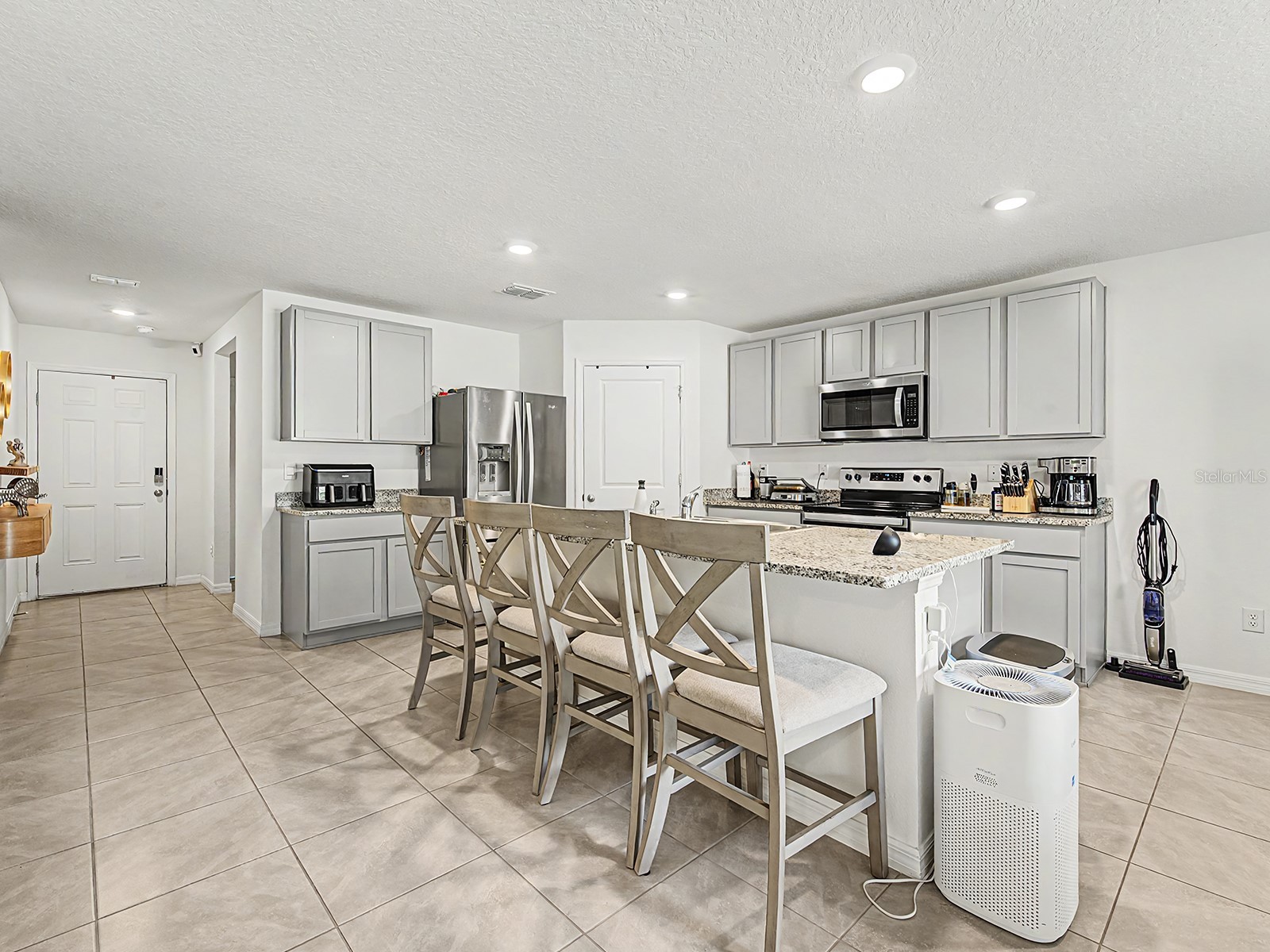 13484 Mylion Way Spring Hill FL 34610 TB8519036 image9