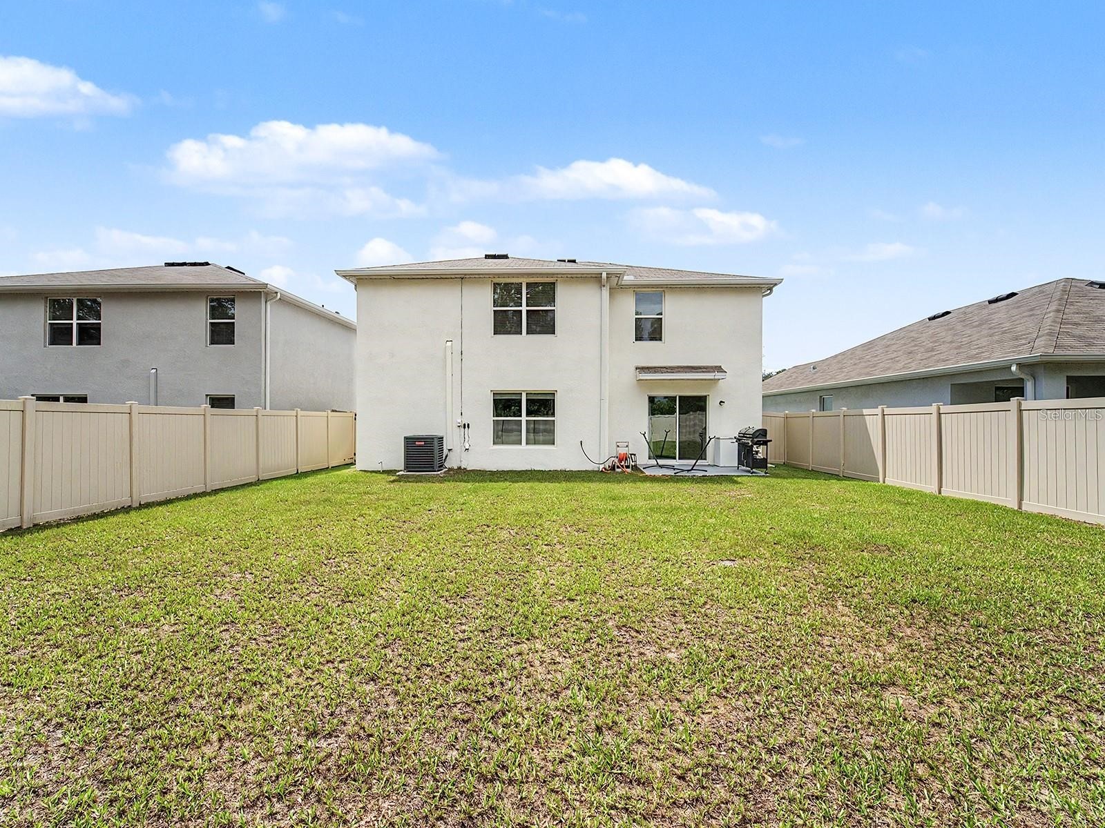 13484 Mylion Way Spring Hill FL 34610 TB8531490 image10