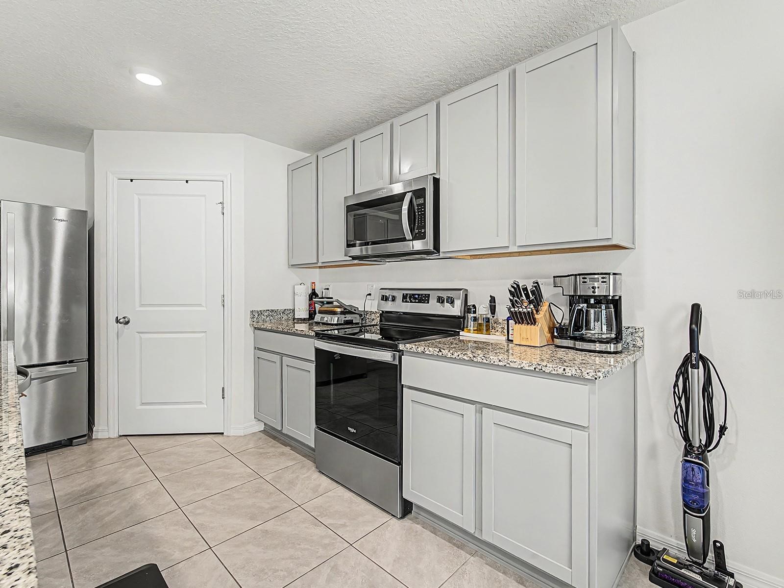 13484 Mylion Way Spring Hill FL 34610 TB8531490 image2
