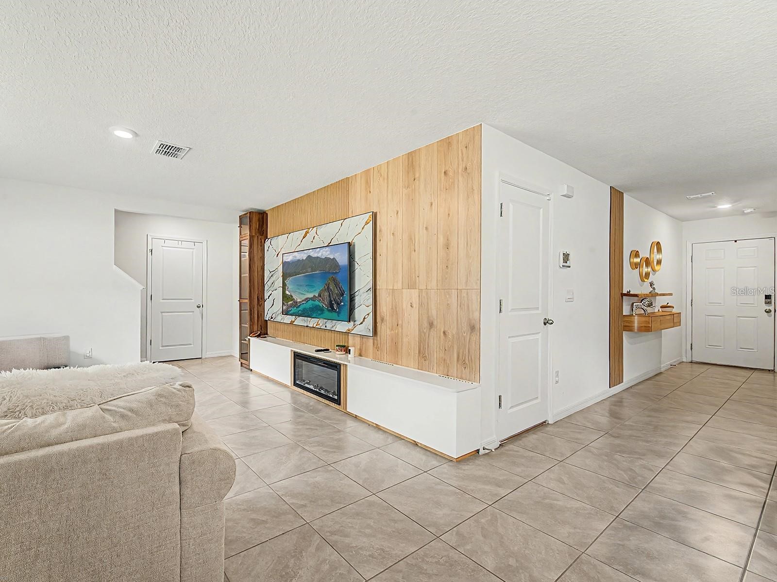13484 Mylion Way Spring Hill FL 34610 TB8531490 image5