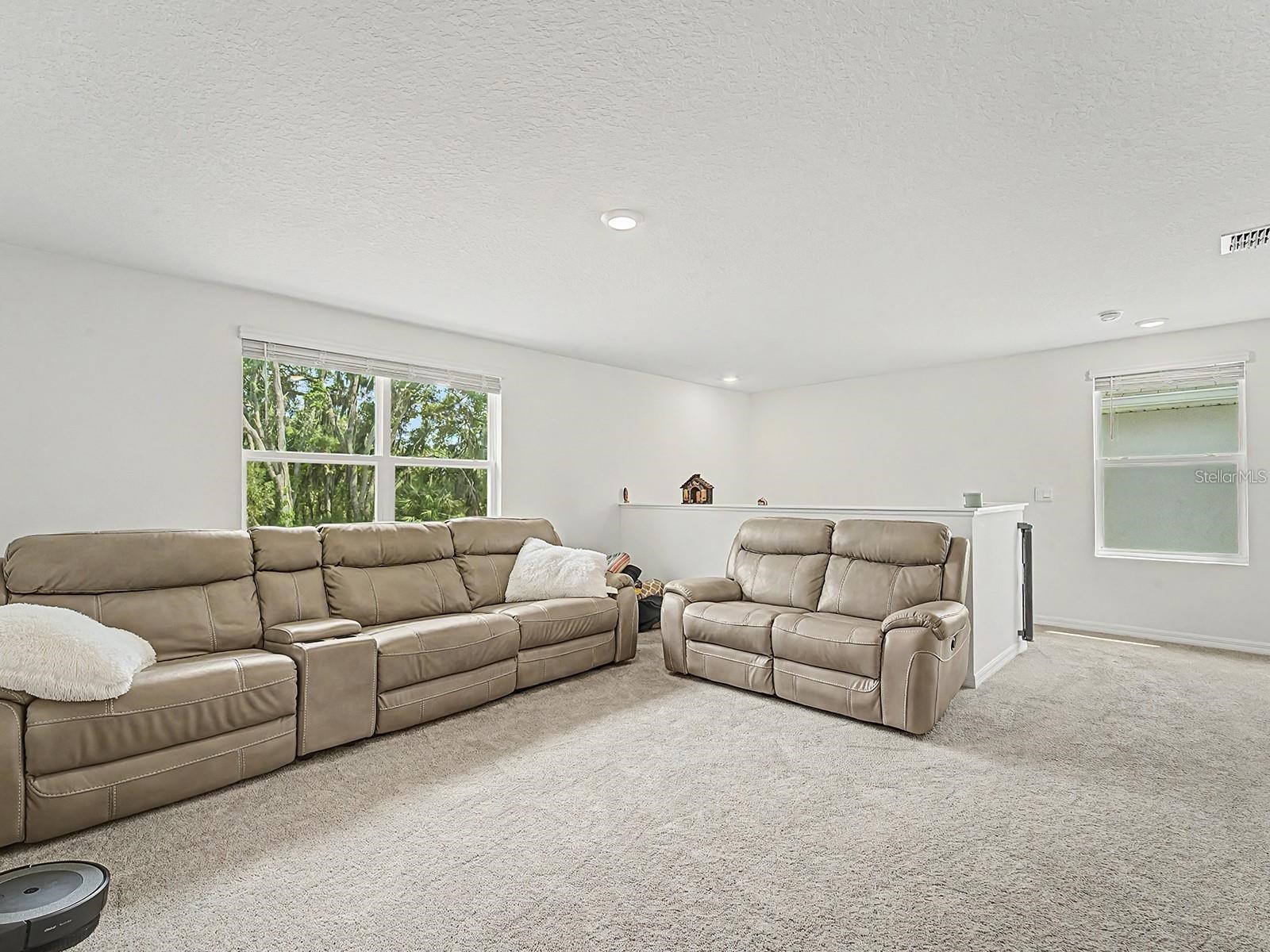 13484 Mylion Way Spring Hill FL 34610 TB8531490 image6