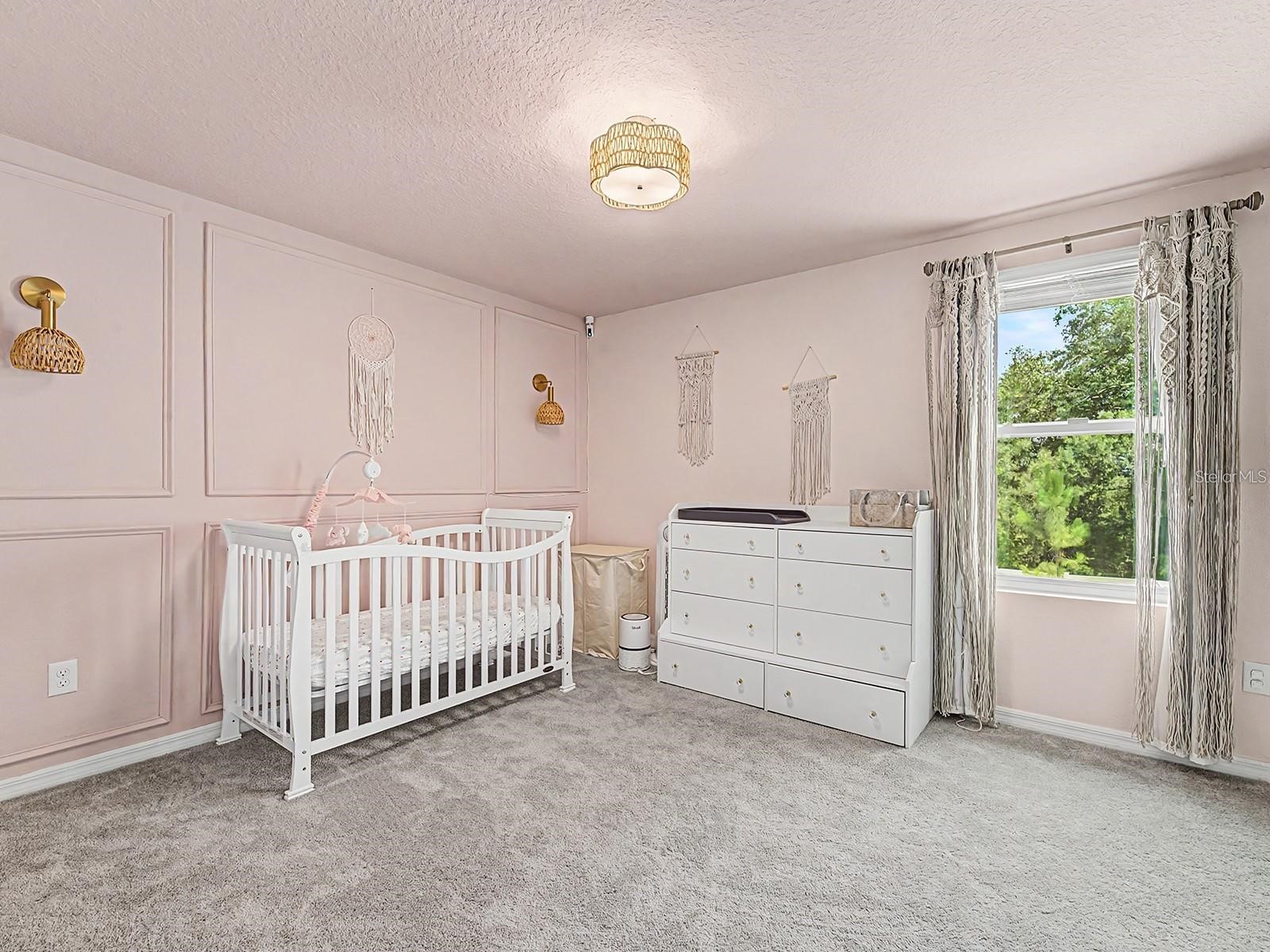 13484 Mylion Way Spring Hill FL 34610 TB8531490 image7