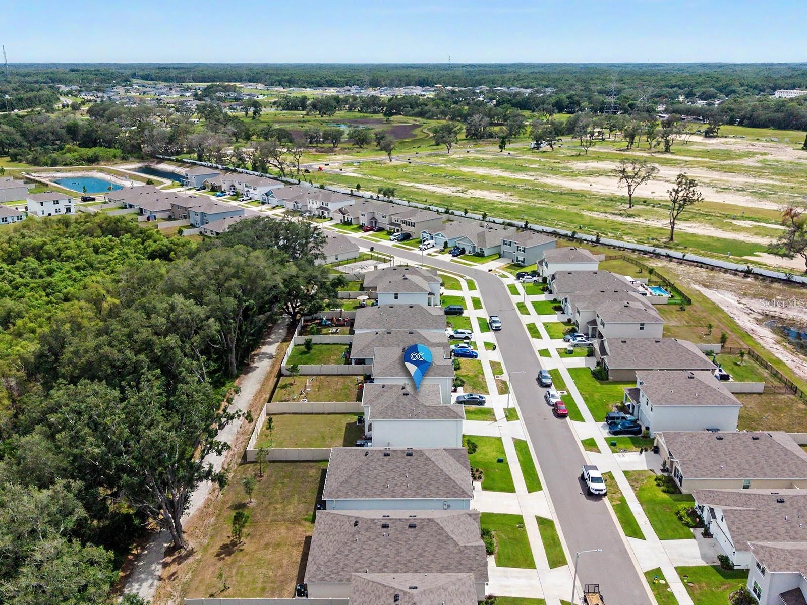 13484 Mylion Way Spring Hill FL 34610 TB8531490 image9
