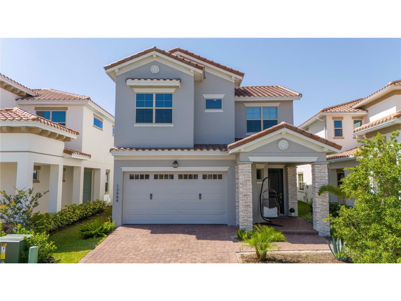 13484 Padstow Place Orlando FL 32832 O6201764 image1