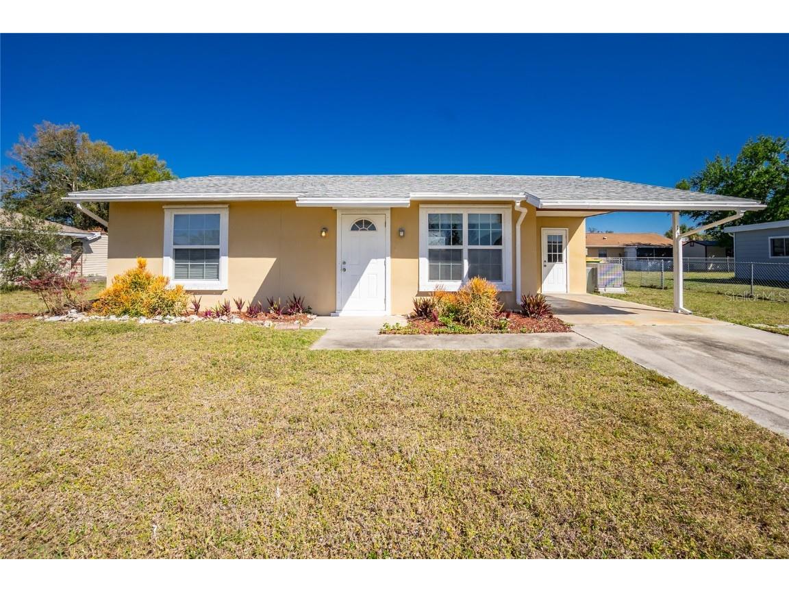 13484 Romford Avenue Port Charlotte FL 33981 D6140327 image1