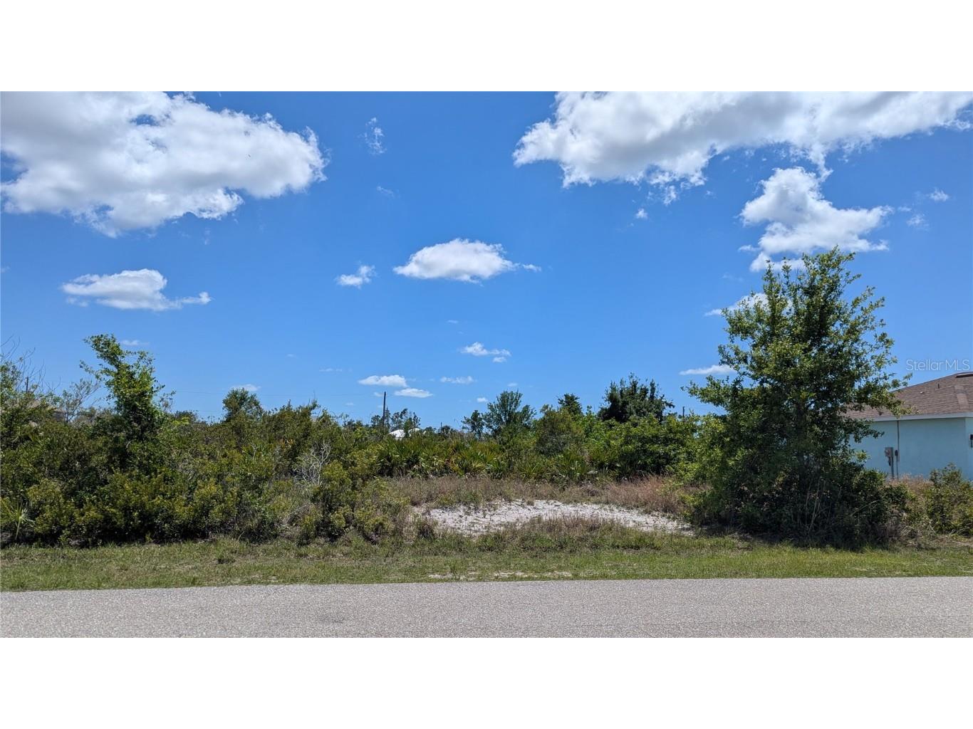 13485 Abutilon Lane Port Charlotte FL 33981 D6142381 image1