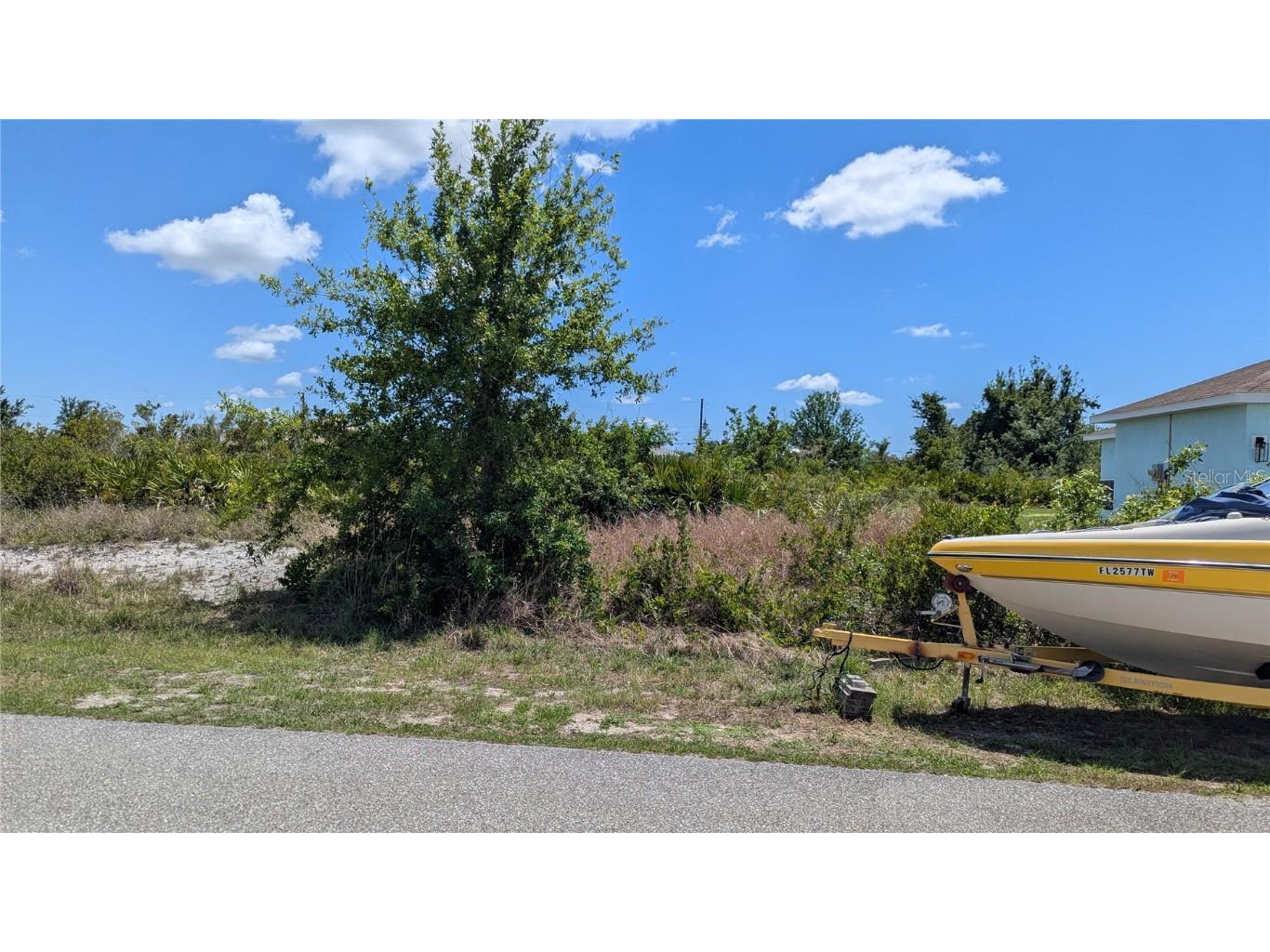 13485 Abutilon Lane Port Charlotte FL 33981 D6142381 image2