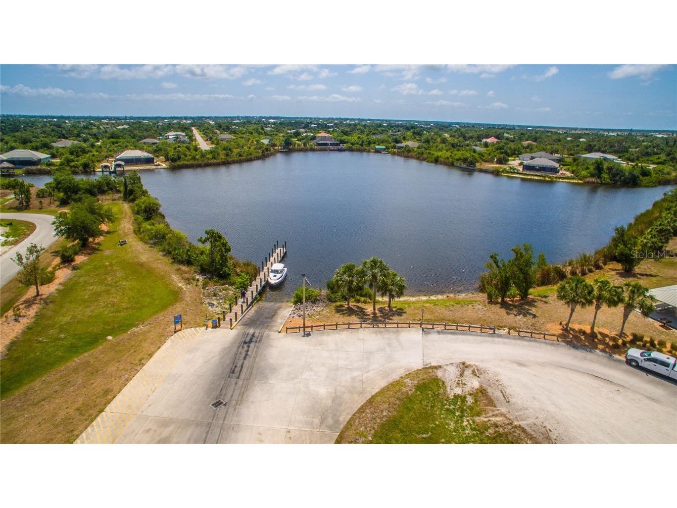 13485 Abutilon Lane Port Charlotte FL 33981 D6142381 image8