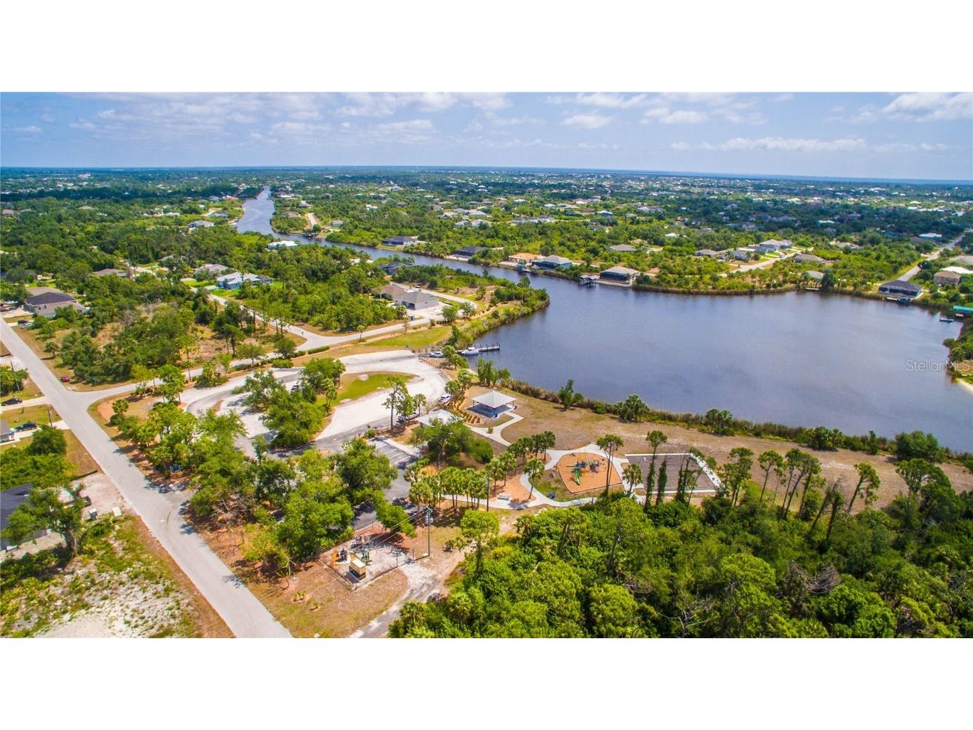 13485 Abutilon Lane Port Charlotte FL 33981 D6142381 image9