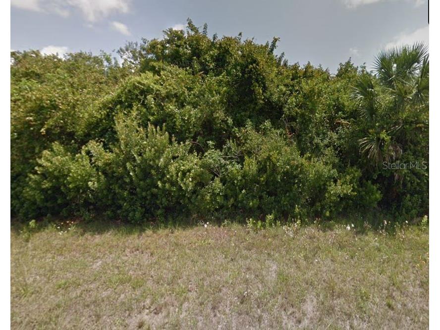 13485 Commonwealth Avenue Port Charlotte FL 33981 T3467482 image1